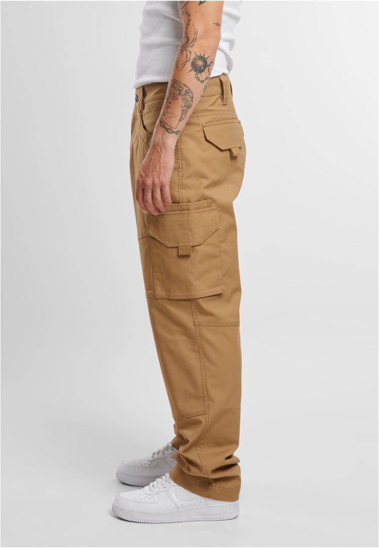 Tactical Pants Ripstop