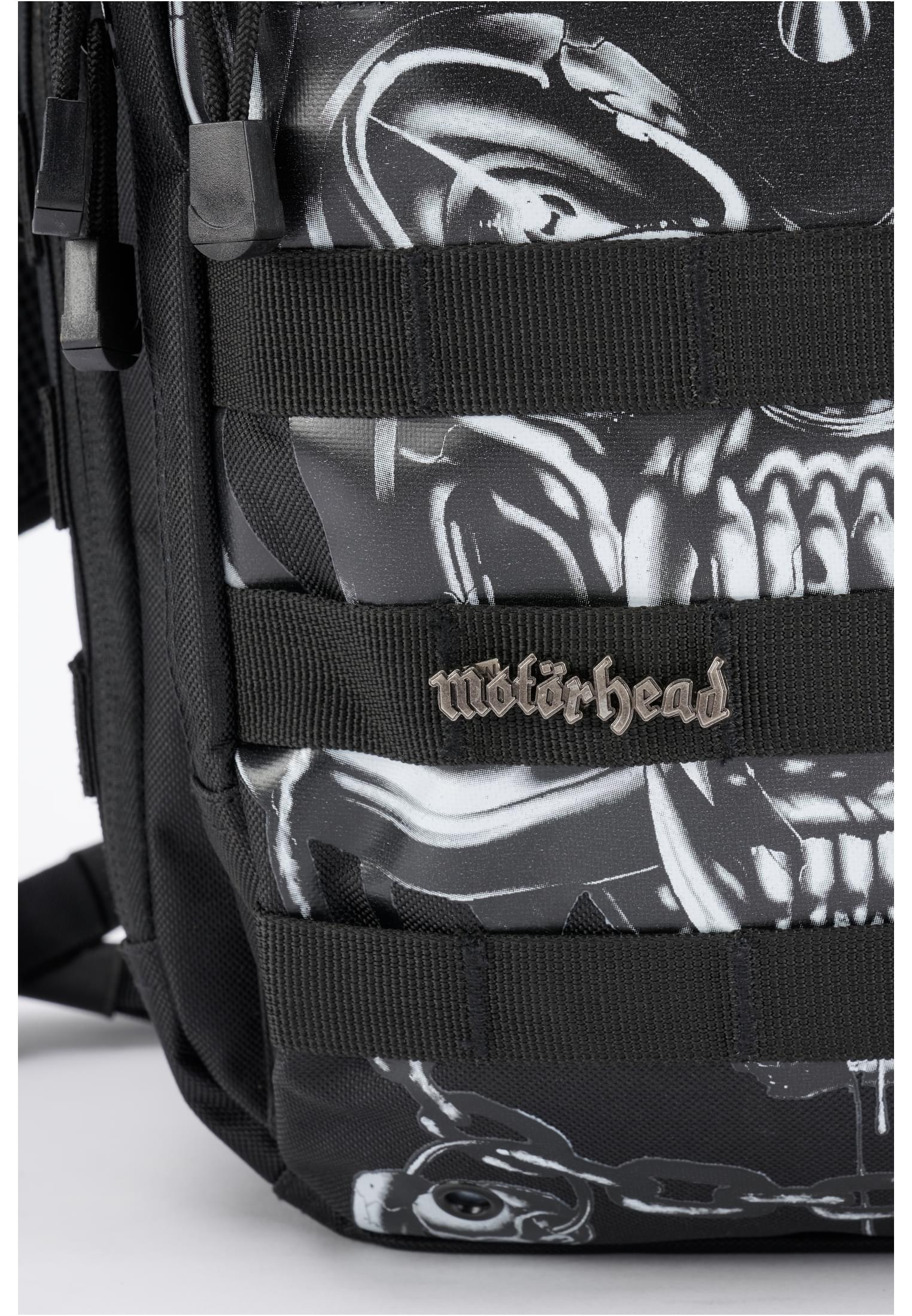 Motörhead US Cooper Sling Large