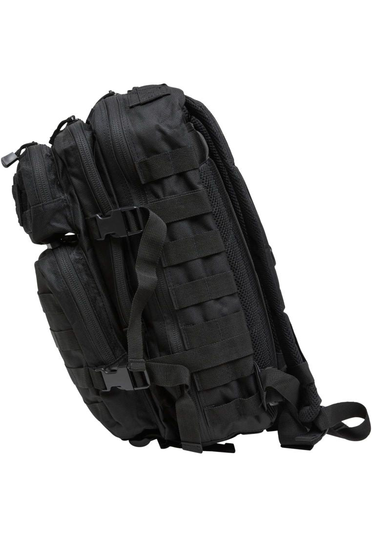 US Assault Pack Medium Rugzak