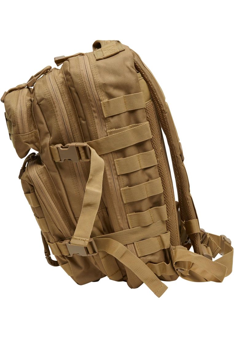 US Assault Pack Medium Rugzak