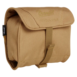 Camping/festival Toiletry Bag Medium Brandit