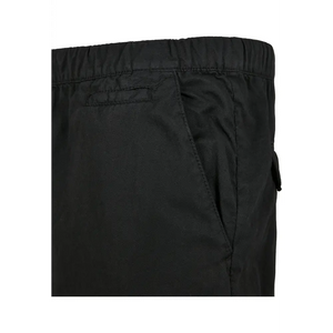 Double Pocket Cargo Shorts - Urban Classics