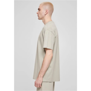 Heavy Oversized Tee T-shirt - Urban Classics