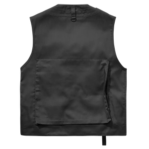 Hunting Tactical Vest - Brandit