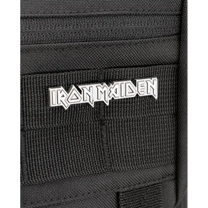 Iron Maiden Festival Backpack - Brandit Beasts