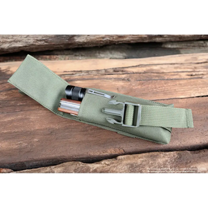 Molle Multi Pouch Large Brandit Bag