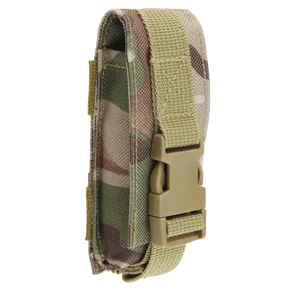 Molle Multi Pouch Small Brandit Bag