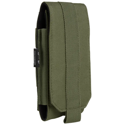 Molle Phone Pouch Bag - Brandit