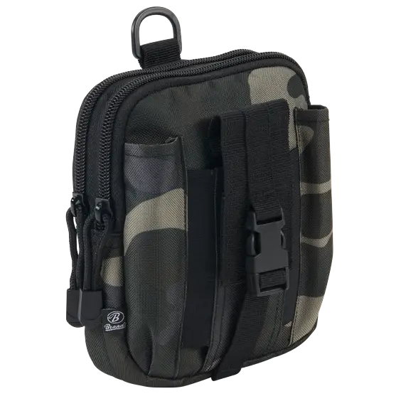 Molle Pouch Functional Bag - Brandit