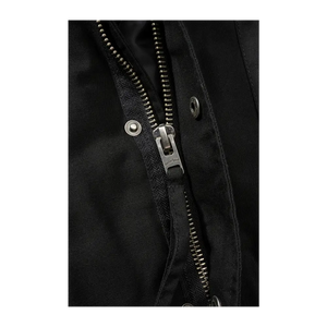 Motörhead M65 Jacket Heavy - Brandit Bastards