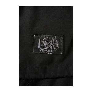 Motörhead M65 Jacket Heavy - Brandit Bastards