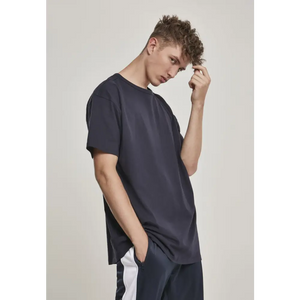 Organic Basic T-shirt - Urban Classics