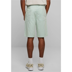 Organic Skater Chino Shorts - Urban Classics