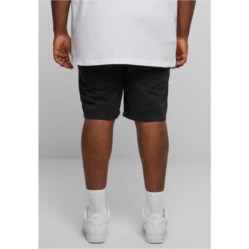 Organic Skater Chino Shorts - Urban Classics