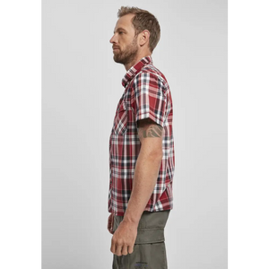 Roadstar Shirt - Brandit