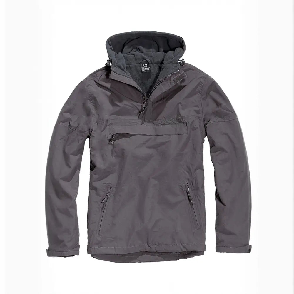 Standard Windbreaker - Brandit