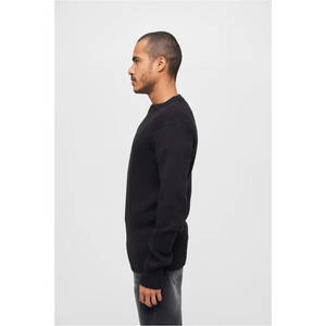 Swiss Army Pullover Sweater - Brandit