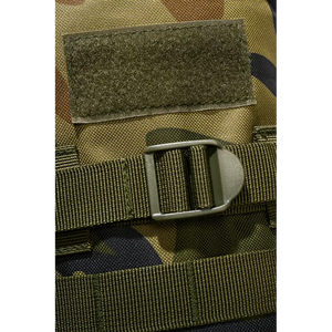 Tactical Vest Gear - Brandit