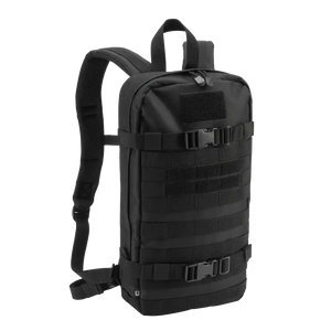 Us Cooper Daypack Backpack - Brandit