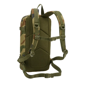 Us Cooper Daypack Backpack - Brandit