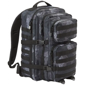 Us Cooper Large 40l Backpack - Brandit