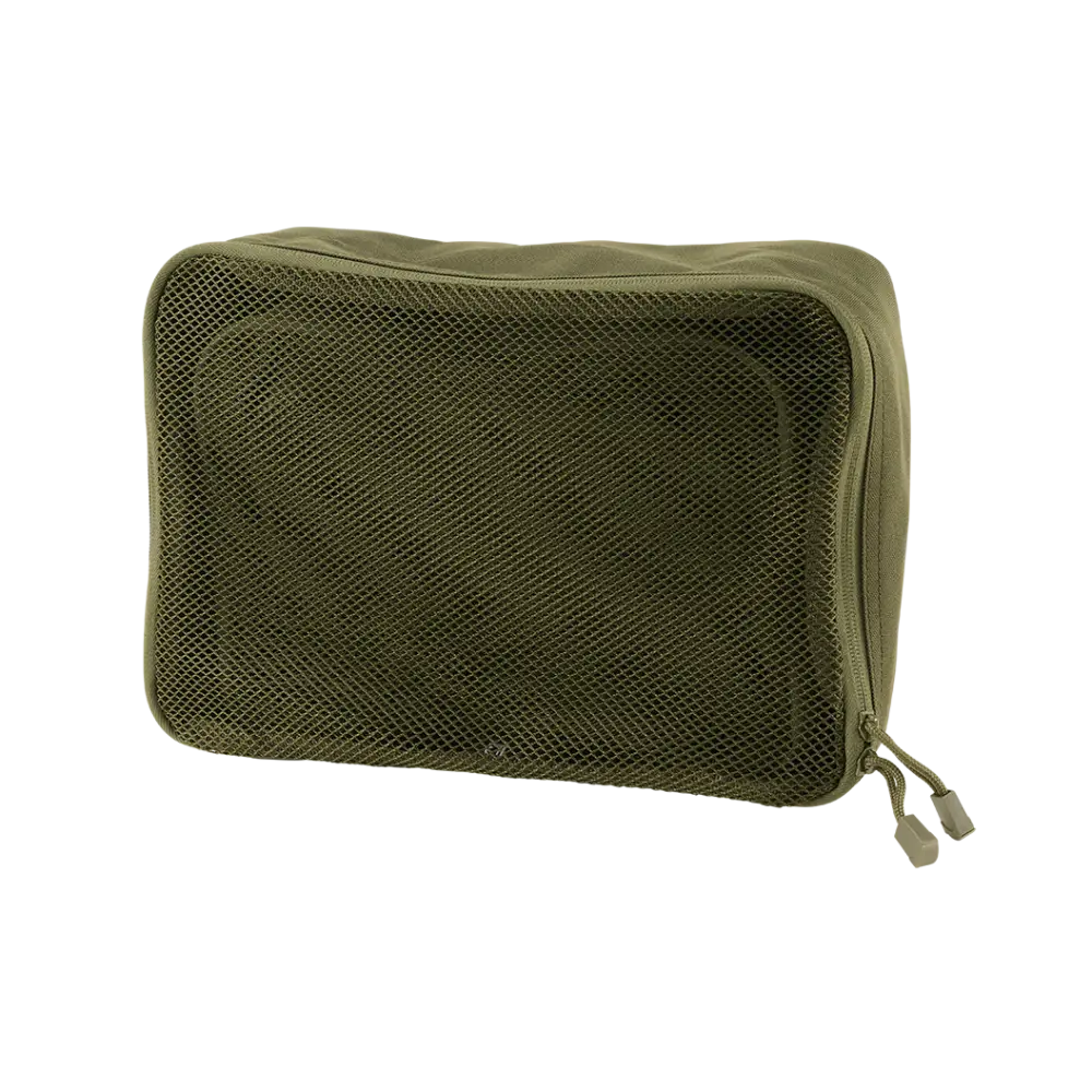 Us Cooper Packing Cubes Bag - Brandit