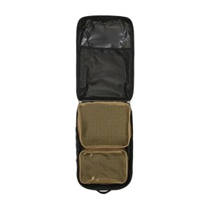 Us Cooper Packing Cubes Bag - Brandit