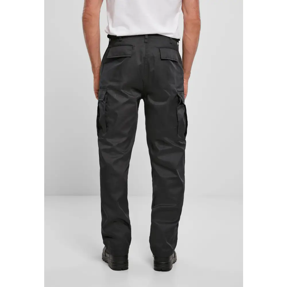 Us Ranger Cargo Pants - Brandit